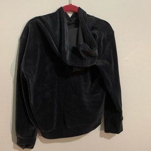Zella girl jacket from Nordstrom’s